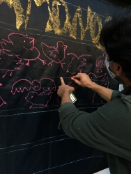 http://www.nunezdelar.co/files/gimgs/th-36_IMG_2523 72DPI.jpg